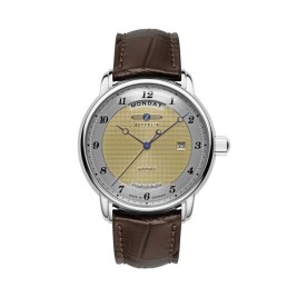 Мъжки часовник Zeppelin 8562-5