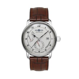 Мъжки часовник Zeppelin 8590-1