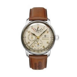 Мъжки часовник Zeppelin 9690-5