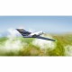 Видео игра за Switch Microids Take Off : The Flight Simulator