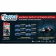 Видео игра за Switch Microids Police Simulator: Patrol Officers (FR)