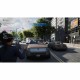 Видеоигра PlayStation 5 Astragon Police Simulator: Patrol Officers