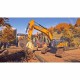 Видеоигра PlayStation 5 Microids Construction Simulator (FR)
