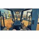 Видеоигра PlayStation 5 Microids Construction Simulator (FR)