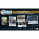 Видеоигра PlayStation 5 Microids Police Simulator: Patrol Officers - Gold Edition