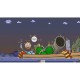 Видеоигра PlayStation 5 Just For Games Worms Armageddon Anniversary Edition