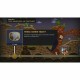 Видеоигра PlayStation 5 Just For Games Worms Armageddon Anniversary Edition