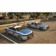 Видеоигра Xbox Series X Microids Police Simulator: Patrol Officers - Gold Edition