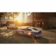 Видеоигра Xbox Series X Microids Police Simulator: Patrol Officers - Gold Edition