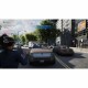 Видеоигра Xbox Series X Microids Police Simulator: Patrol Officers - Gold Edition