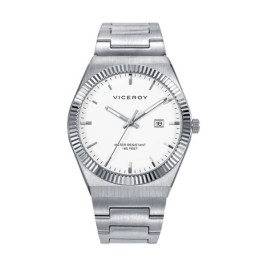 Мъжки часовник Viceroy 401433-07 (Ø 41 mm)