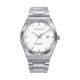 Мъжки часовник Viceroy 401433-07 (Ø 41 mm)