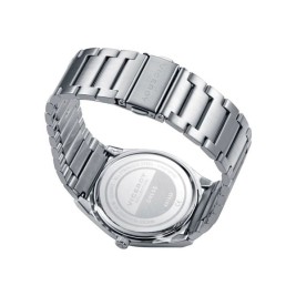 Мъжки часовник Viceroy 401433-07 (Ø 41 mm)