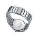 Мъжки часовник Viceroy 401433-07 (Ø 41 mm)