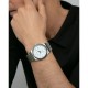 Мъжки часовник Viceroy 401433-07 (Ø 41 mm)