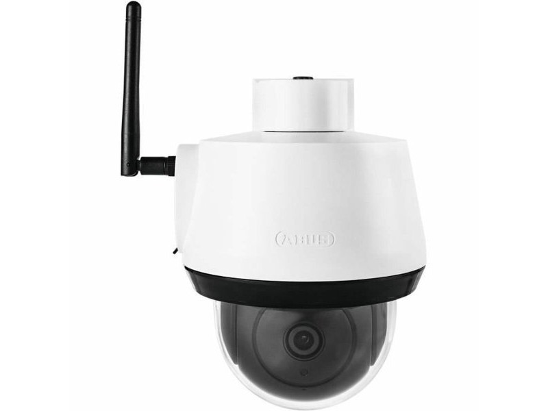Видеокамера за наблюдение ABUS PPIC44520
