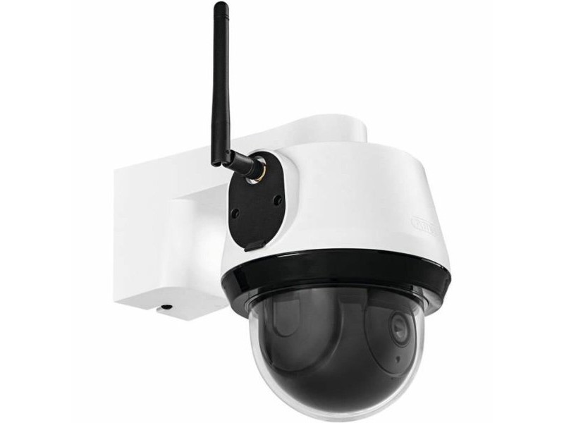 Видеокамера за наблюдение ABUS PPIC44520