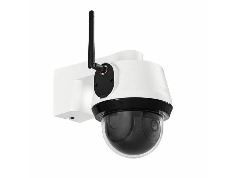 Видеокамера за наблюдение ABUS PPIC42520