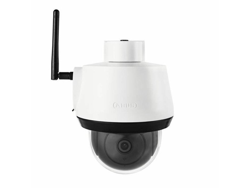 Видеокамера за наблюдение ABUS PPIC42520
