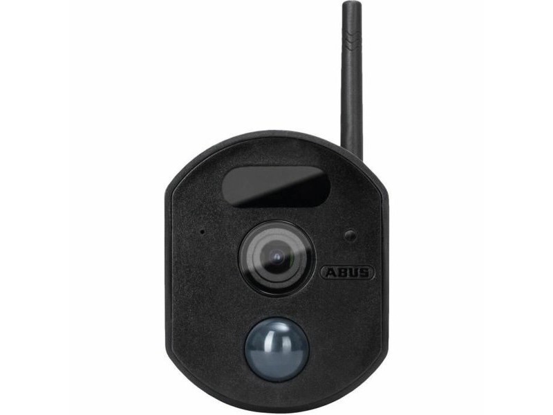 Видеокамера за наблюдение ABUS PPDF17000