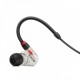 Слушалки с лента за глава Sennheiser IE 100 PRO CLEAR
