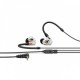 Слушалки с лента за глава Sennheiser IE 100 PRO CLEAR