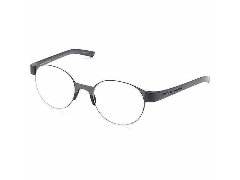 Мъжки слънчеви очила Porsche Design P8812