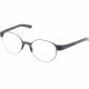 Мъжки слънчеви очила Porsche Design P8812