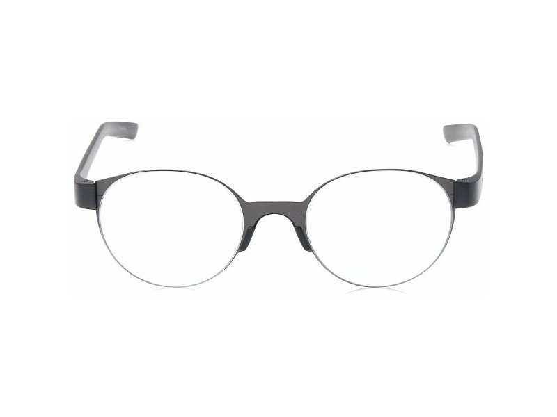 Мъжки слънчеви очила Porsche Design P8812