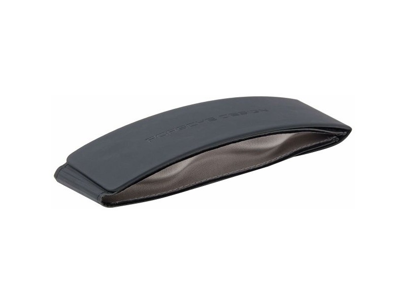 Мъжки слънчеви очила Porsche Design P8812