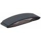 Мъжки слънчеви очила Porsche Design P8812
