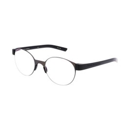Мъжки слънчеви очила Porsche Design P8812