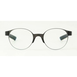 Мъжки слънчеви очила Porsche Design P8812