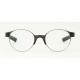 Мъжки слънчеви очила Porsche Design P8812
