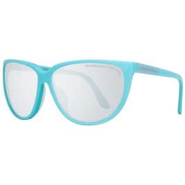 Дамски слънчеви очила Porsche Design P8588-61B Ø 61 mm