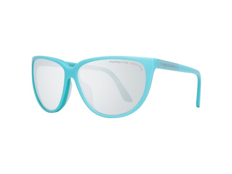 Дамски слънчеви очила Porsche Design P8588-61B Ø 61 mm