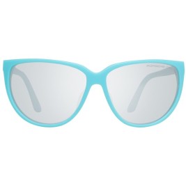Дамски слънчеви очила Porsche Design P8588-61B Ø 61 mm