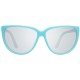 Дамски слънчеви очила Porsche Design P8588-61B Ø 61 mm