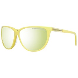 Дамски слънчеви очила Porsche Design P8588-61C Ø 61 mm