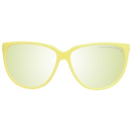 Дамски слънчеви очила Porsche Design P8588-61C Ø 61 mm