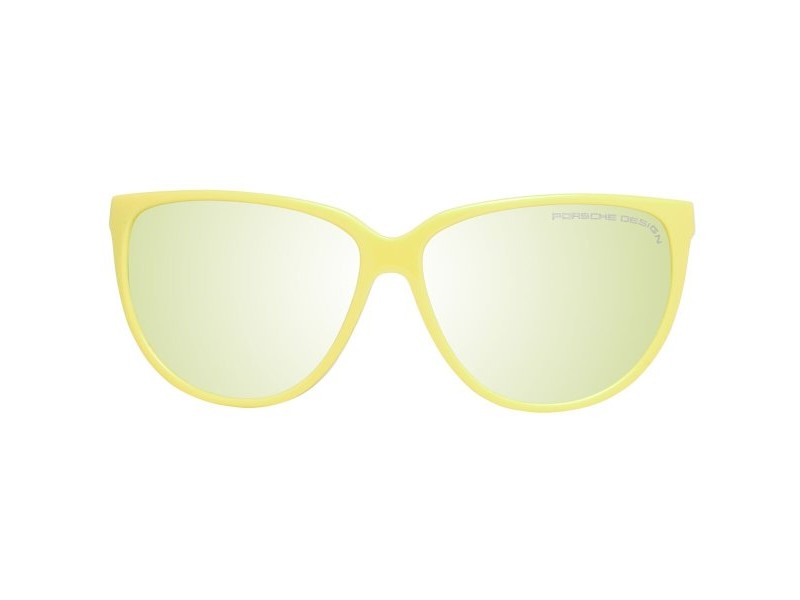 Дамски слънчеви очила Porsche Design P8588-61C Ø 61 mm