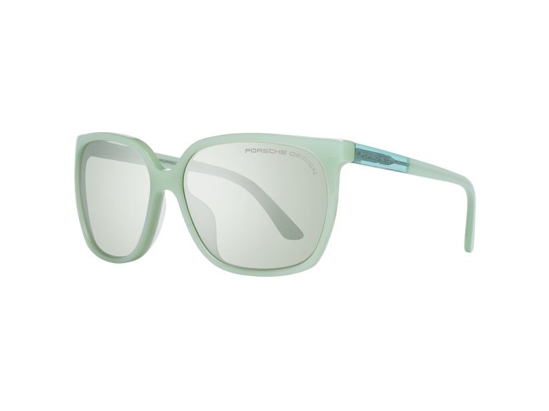 Дамски слънчеви очила Porsche Design P8589-60C ø 60 mm