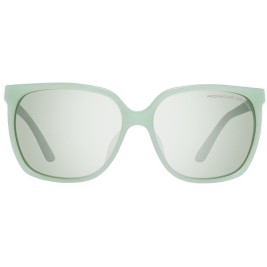 Дамски слънчеви очила Porsche Design P8589-60C ø 60 mm
