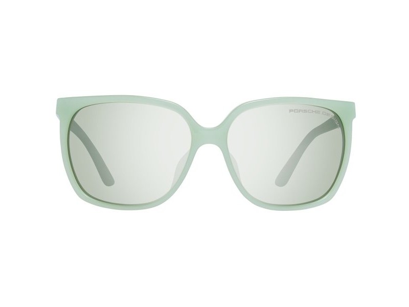 Дамски слънчеви очила Porsche Design P8589-60C ø 60 mm