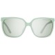 Дамски слънчеви очила Porsche Design P8589-60C ø 60 mm