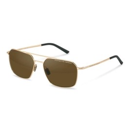 Слънчеви очила унисекс Porsche Design P8970