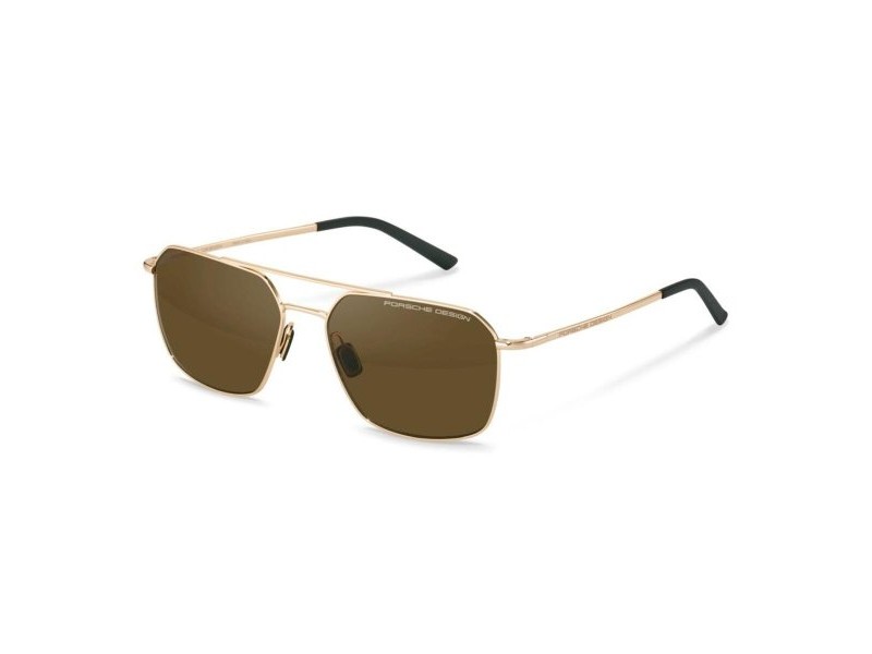 Слънчеви очила унисекс Porsche Design P8970
