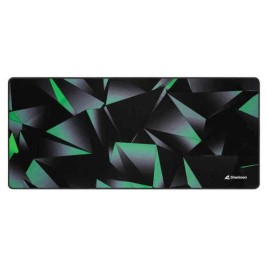 Подложка за мишка за игра Sharkoon SKILLER SGP30 XXL STEALTH Черен