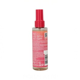 Слънцезащитен крем Schwarzkopf BC SUN PROTECT Spray
