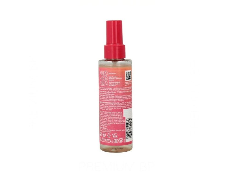 Слънцезащитен крем Schwarzkopf BC SUN PROTECT Spray